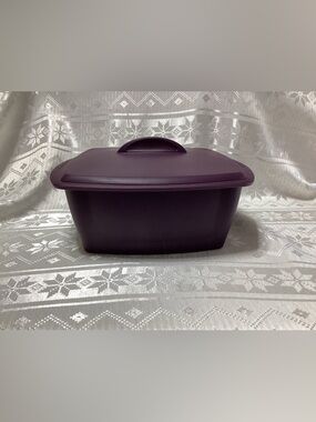 Epicure Multipurpose Steamer with Tray